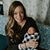 Kate Szakacs's profile image