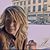 Theresa Langabeer's profile image
