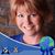 Patti Fervan Robertson's profile image