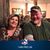 Todd Ehlers's profile image