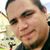 Christopher Lorenzo Perez's profile image
