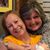 Kelly McConaughy DeVore's profile image