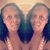 Deshana Massey Pitts's profile image