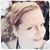 Claudia Fricke's profile image