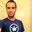 Alden Cates's profile image