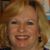 Jan Nelson's profile image