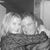 Donna Pynnonen Tomlinson's profile image