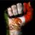 Sheyla Segura Reyes's profile image