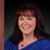 Margaret Fitzpatrick Blaetz's profile image