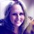 Tracey Hedtke's profile image