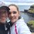 Meredith Scholle's profile image