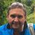 Voytek Tertil's profile image