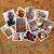 Crystal Hiner's profile image