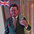 Michael Farrell's profile image