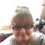Letina Williams's profile image