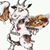 Kevin Strand's profile image
