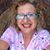 Christie Miller's profile image