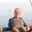 Stephen Schmidt's profile image