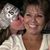 Lori Procter Jordan's profile image
