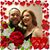 Jessica McCormick's profile image