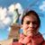 Panchita Villa's profile image