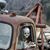Carmelo Interlandi's profile image