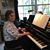 Linda Rudzinski's profile image