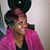 Sandra Davis's profile image