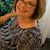 Nancy Hopp's profile image
