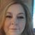 Kim Stewart-Emerson's profile image