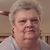 Connie Macias's profile image