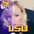Angela Shell Powell's profile image