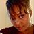 Marcia Fair-Stevens's profile image