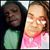 Shaniqua Profit's profile image