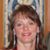 Beth Swartz Bragg's profile image