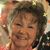 Lynn Snyder Hooker's profile image