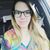 Kaitlyn Marie Ballinger-Smith's profile image
