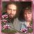 Patricia L. Whitney's profile image