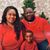 Tonekia Michele Meyers's profile image