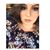 Rosa Elizabeth Marmol's profile image