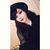 Roxanne Baca's profile image