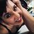 Shannon Page's profile image