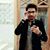 Mirza Shayan Zafar's profile image