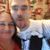 Kimberlin Weaver's profile image
