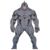 Brent C Bloomfield's profile image