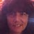 Charlene Ferranti's profile image