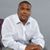Corey Edwards's profile image
