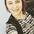 Jenny Mikkelsen Board's profile image