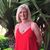 Kathi Stavrinakis H's profile image
