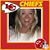 Jackie Leach's profile image